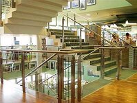 Bild 1 Metallbau Hans Walther e.K. Inh. Falk Walther in Bannewitz