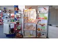 Bild 9 Schwimmbadtechnik in Hartmannsdorf b. Chemnitz