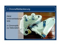 Bild 7 Autolack-Service Grünert GmbH in Rodewisch