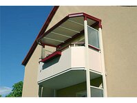 Bild 10 Metallbau Hans Walther e.K. Inh. Falk Walther in Bannewitz