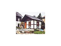 Bild 10 Zimmerei GmbH Voigt in Dippoldiswalde