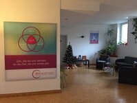 Bild 4 M14 Frauenfitness in Zwickau