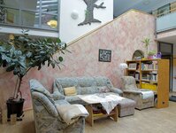 Bild 2 Senioren- und Pflegezentrum Aue - Eichert gemeinnützige GmbH in Aue-Bad Schlema