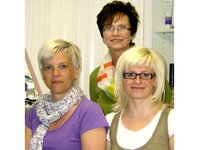 Bild 1 Hascher in Reichenbach im Vogtland