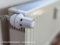 Bild 4 ASROM Wärmemessdienst e.K. in Niederwürschnitz