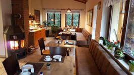 Bild 7 Pension Body Sun in Niesky