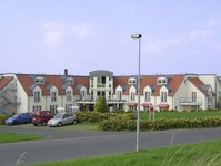 Bild 1 Aventinum Seniorenwohnpark Hartha in Kurort Hartha