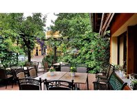 Bild 13 Pension Body Sun in Niesky