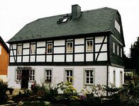 Bild 7 Dachdeckermeisterin Carola Fahrentholz in Reinsdorf