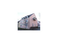 Bild 5 Fritzsching in Chemnitz