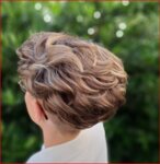 Bild 2 Friseur Atelier Haar.Kunst in Glauchau