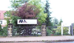 Bild 6 Schulze in Weinböhla
