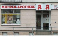 Bild 4 Mohren- in Großenhain