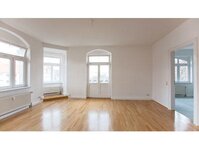 Bild 5 Röhrsdorfer Wohnungsbauförderungsgesellschaft mbH siehe rwf Hauptverwaltung in Chemnitz