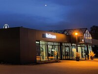 Bild 1 Auto-Reißmann GmbH in Reichenbach im Vogtland