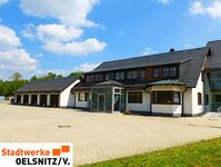 Bild 1 Stadtwerke Oelsnitz (Vogtl.) GmbH in Oelsnitz/Vogtl.
