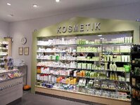 Bild 4 Stadt-Apotheke Karsten Drobny e.K. in Kamenz