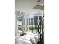 Bild 3 Lottes Gerd Leichtmetall- u. Stahlbau in Kamenz