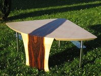 Bild 8 Möbeltischlerei u. Design Falk Franke in Limbach-Oberfrohna