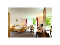 Bild 8 Gasthaus & Pension Polenztal in Hohnstein