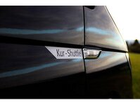 Bild 3 Hotel Central in Bad Elster