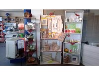 Bild 10 Schwimmbadtechnik in Hartmannsdorf b. Chemnitz