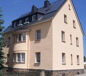 Bild 5 Baugeschäft Ulrich Kreher in Großolbersdorf