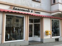Bild 1 Männermode & Jeans GbR in Löbau