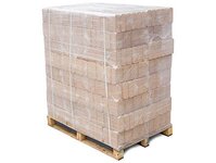 Bild 4 Ökobrennstoffe Förster GmbH in Kirchberg