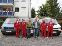Bild 7 Elektro-Schreiner in Radebeul