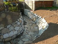 Bild 7 Tief- u. Ökobau GmbH in Bischofswerda