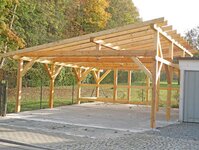 Bild 4 Witt in Leubnitz