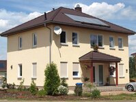 Bild 7 M & M Komplettbau GmbH in Chemnitz