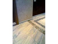 Bild 3 Malermeister Jörg Müller in Sebnitz