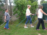 Bild 6 Oehm in Netzschkau