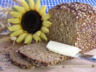 Bild 7 Bäckerei & Konditorei Roscher in Annaberg-Buchholz