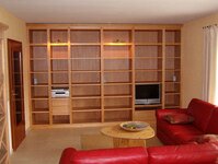 Bild 5 Schönfeld u. Bayer in Crimmitschau