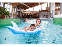 Bild 10 TRIXI-Park GmbH in Großschönau
