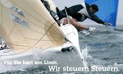 Bild 1 George, Lentzsch & Partner Steuerberater und Rechtsanwalt in Großenhain