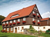 Bild 2 Auf Der Heide Inh. Gudrun Jurisch in Waltersdorf