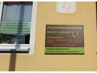 Bild 2 Luderer in Hohndorf