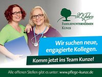Bild 5 Familienunternehmen Kunze GmbH in Bad Muskau