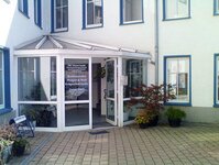 Bild 1 Weigert u. Wolf in Chemnitz