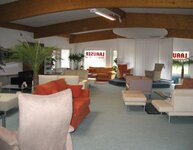Bild 1 Einrichtungshaus Jörg Kral in Remse