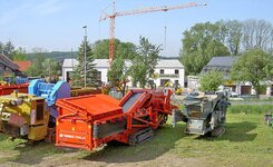 Bild 4 Fischer-Jung GmbH in Arnsdorf
