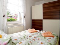 Bild 18 Möckel in Ellefeld