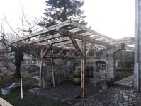 Bild 4 Seidel in Klingenberg