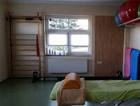 Bild 2 Physiotherapie Gisela Vogt in Sohland a. d. Spree