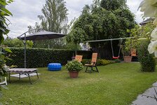 Bild 7 Möckel in Ellefeld