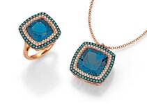 Bild 2 RÖMER Goldschmiede Inh. Michael Georgi in Meerane